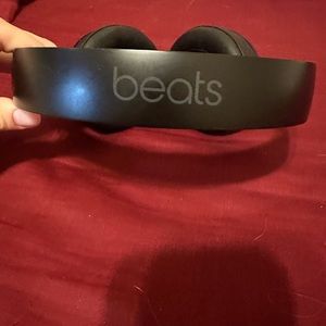 COPY - Beats Studio 3
